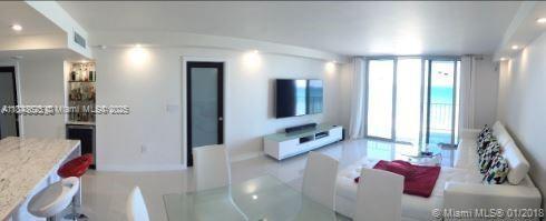 5701 Collins Ave 1008 Property Photo 6