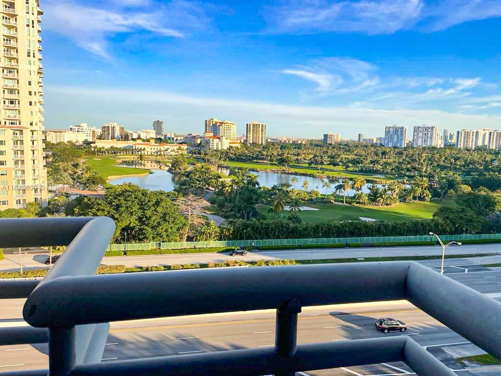 3300 Ne 191 St 1207 Property Photo 3