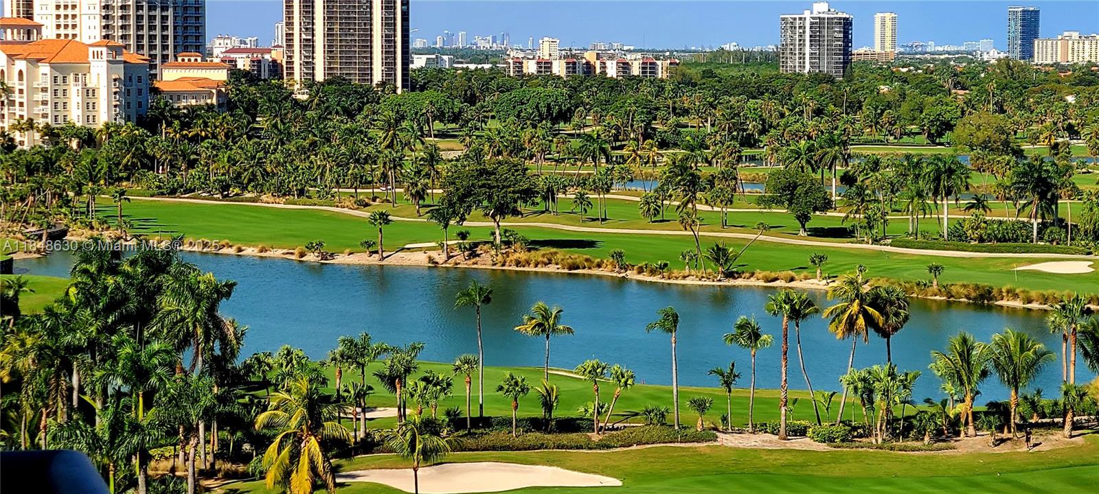 3300 Ne 191 St 1207 Property Photo 4