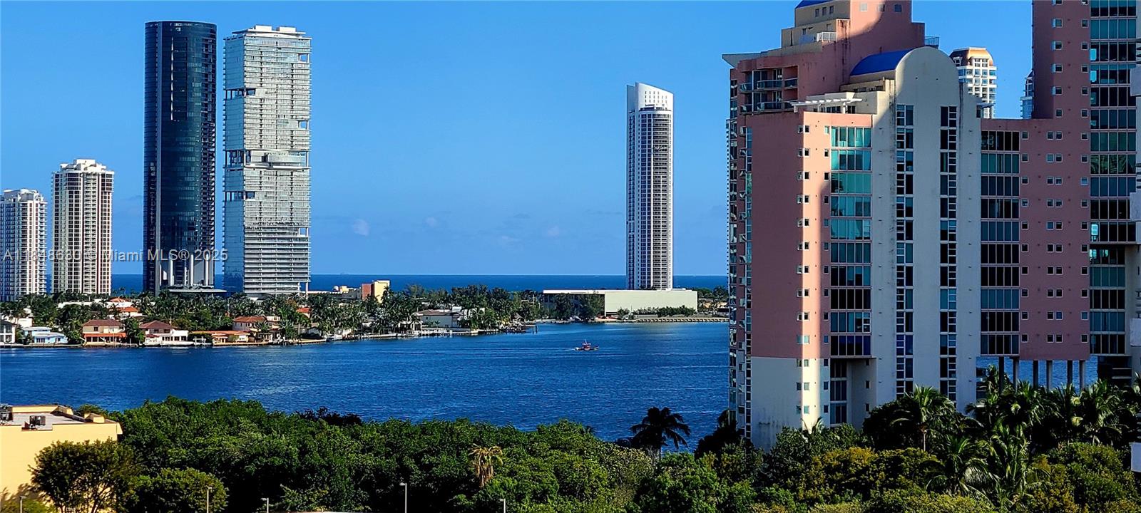 3300 Ne 191 St 1207 Property Photo 5