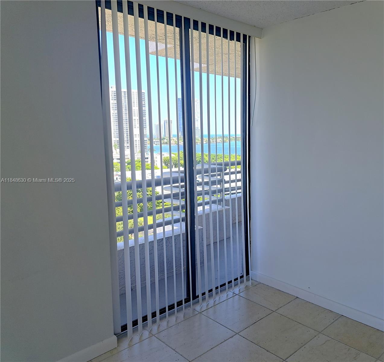 3300 Ne 191 St 1207 Property Photo 11