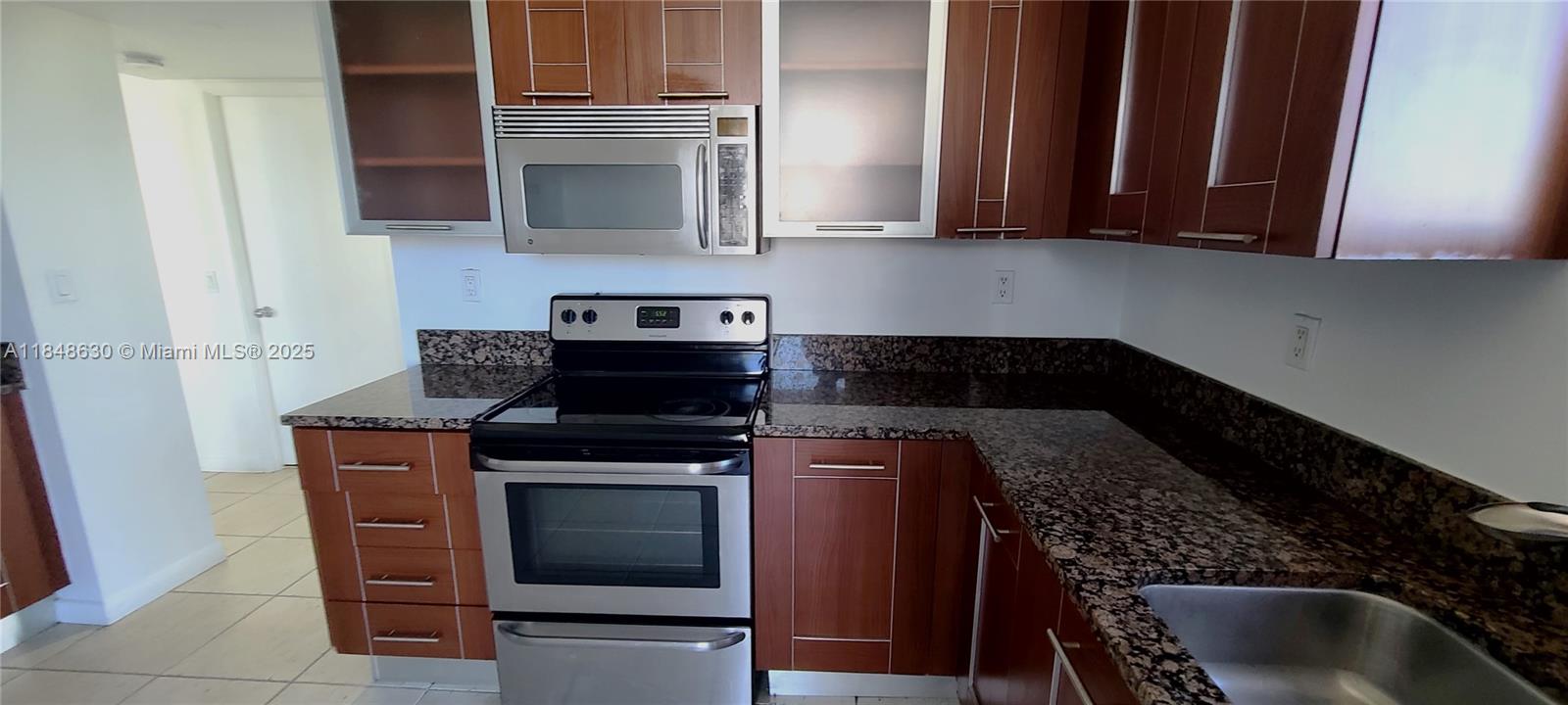 3300 Ne 191 St 1207 Property Photo 17