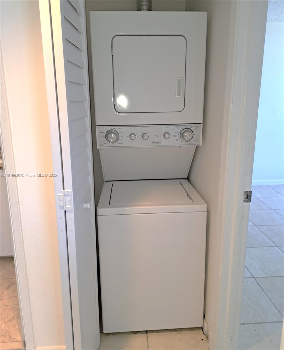 3300 Ne 191 St 1207 Property Photo 20