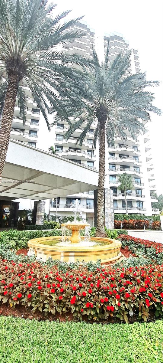 3300 Ne 191 St 1207 Property Photo 21