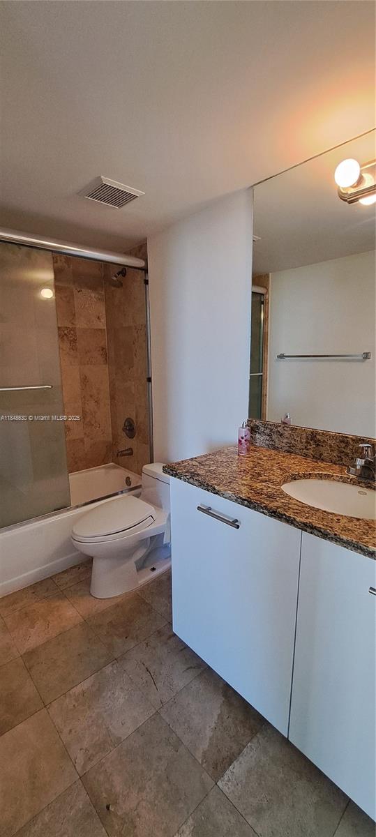 3300 Ne 191 St 1207 Property Photo 22