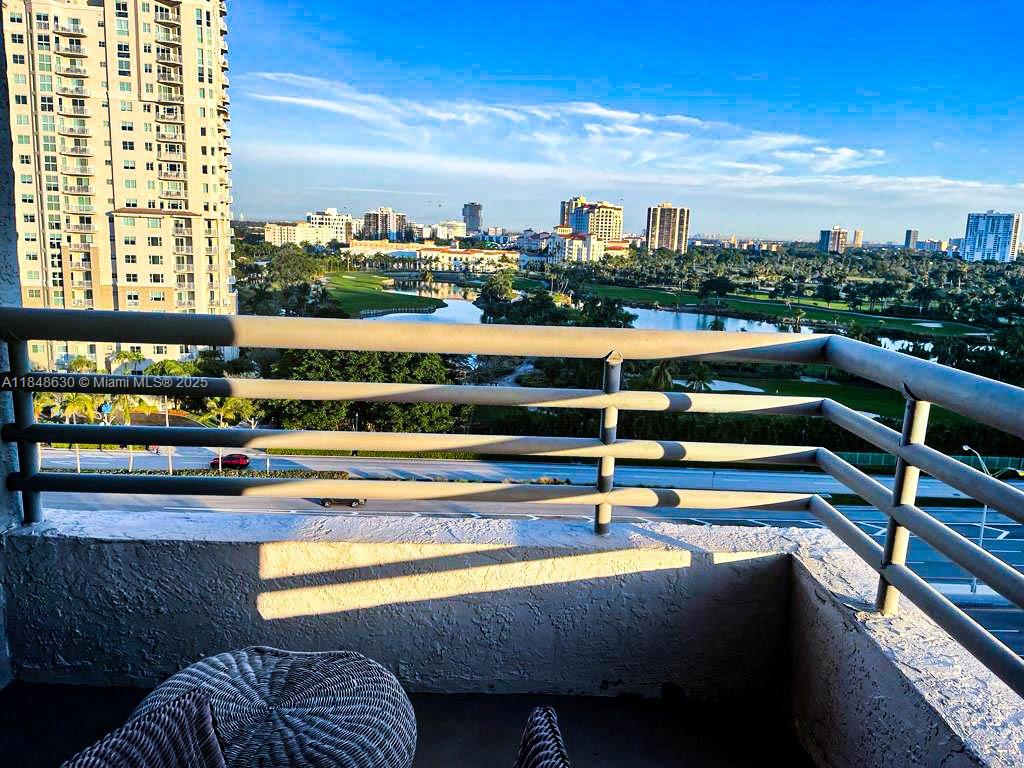 3300 Ne 191 St 1207 Property Photo 24