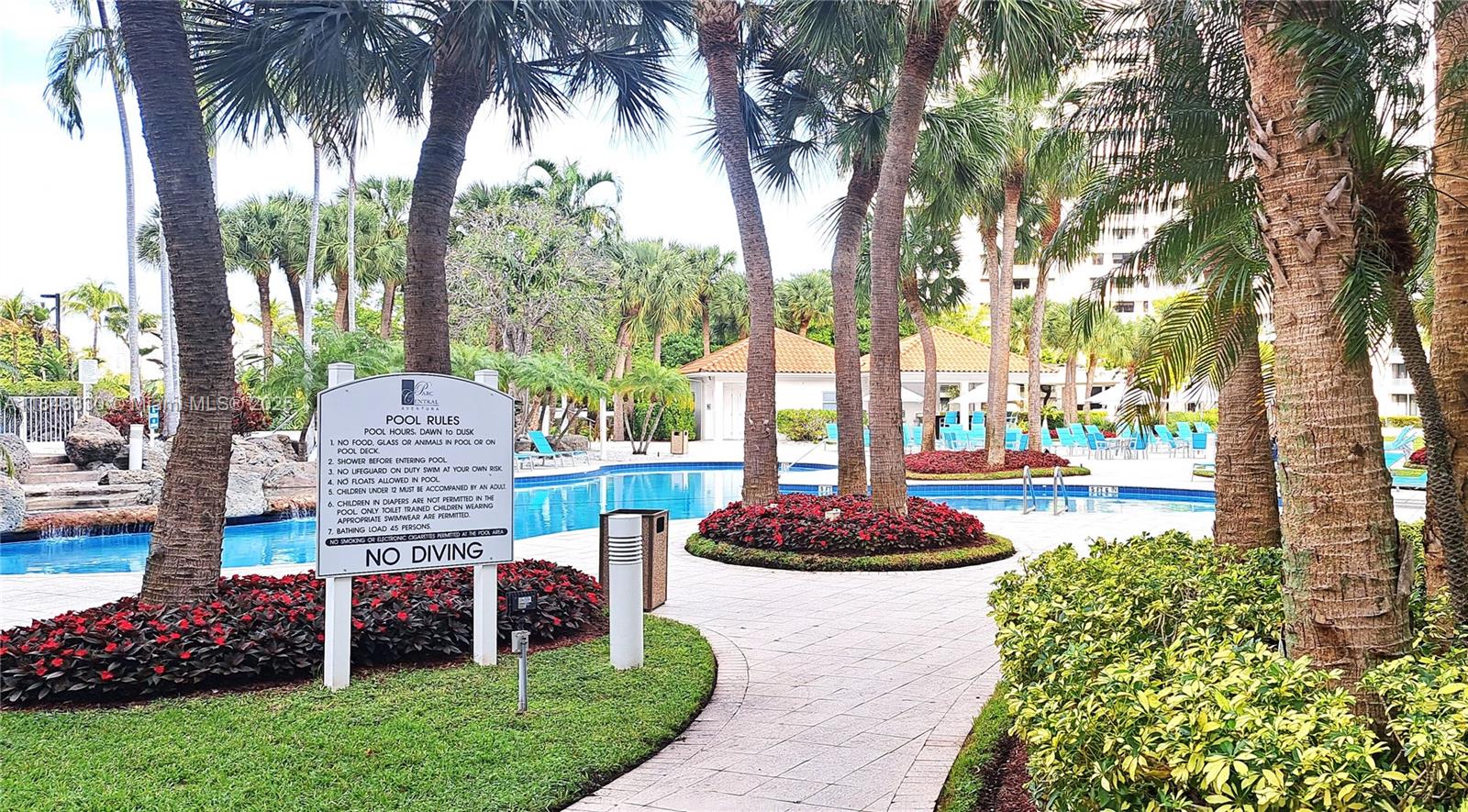 3300 Ne 191 St 1207 Property Photo 26