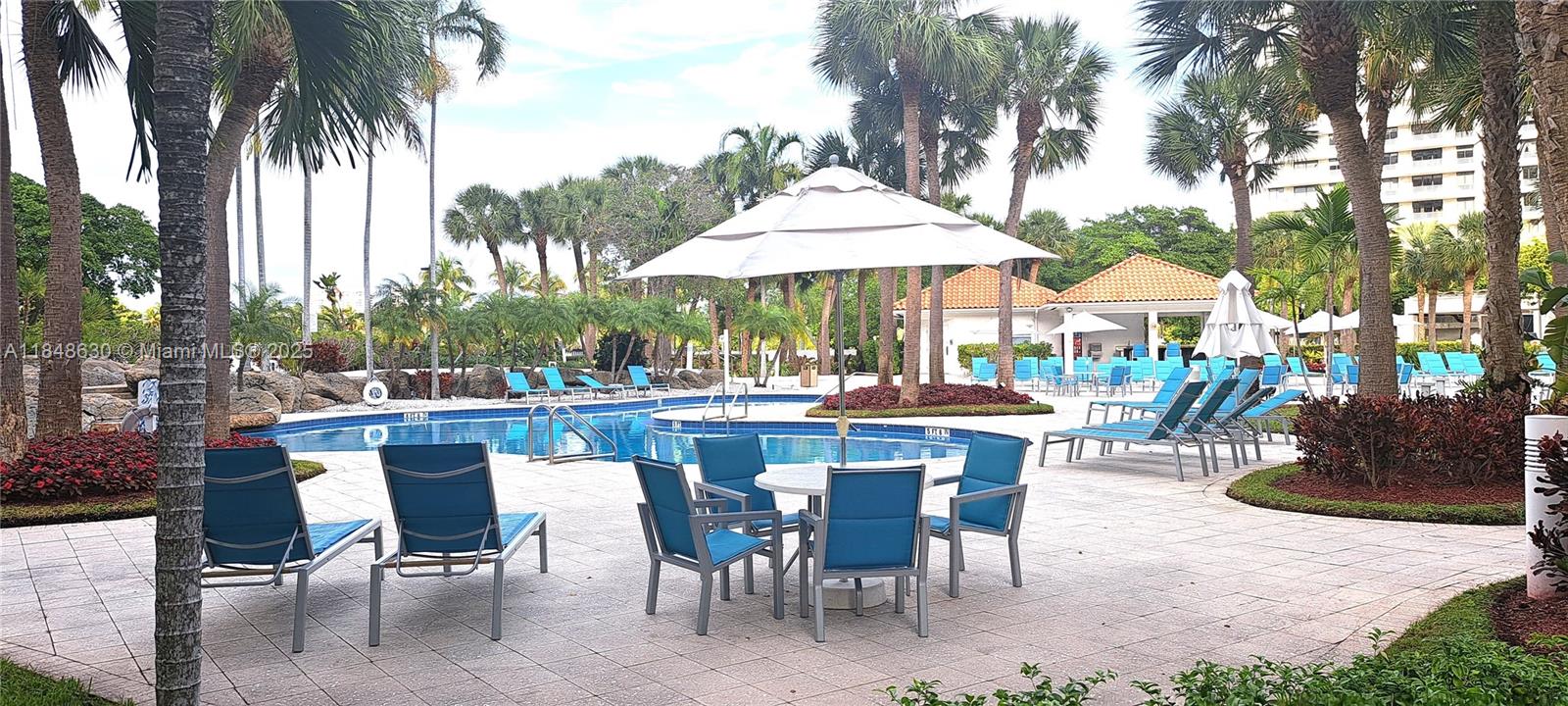 3300 Ne 191 St 1207 Property Photo 27