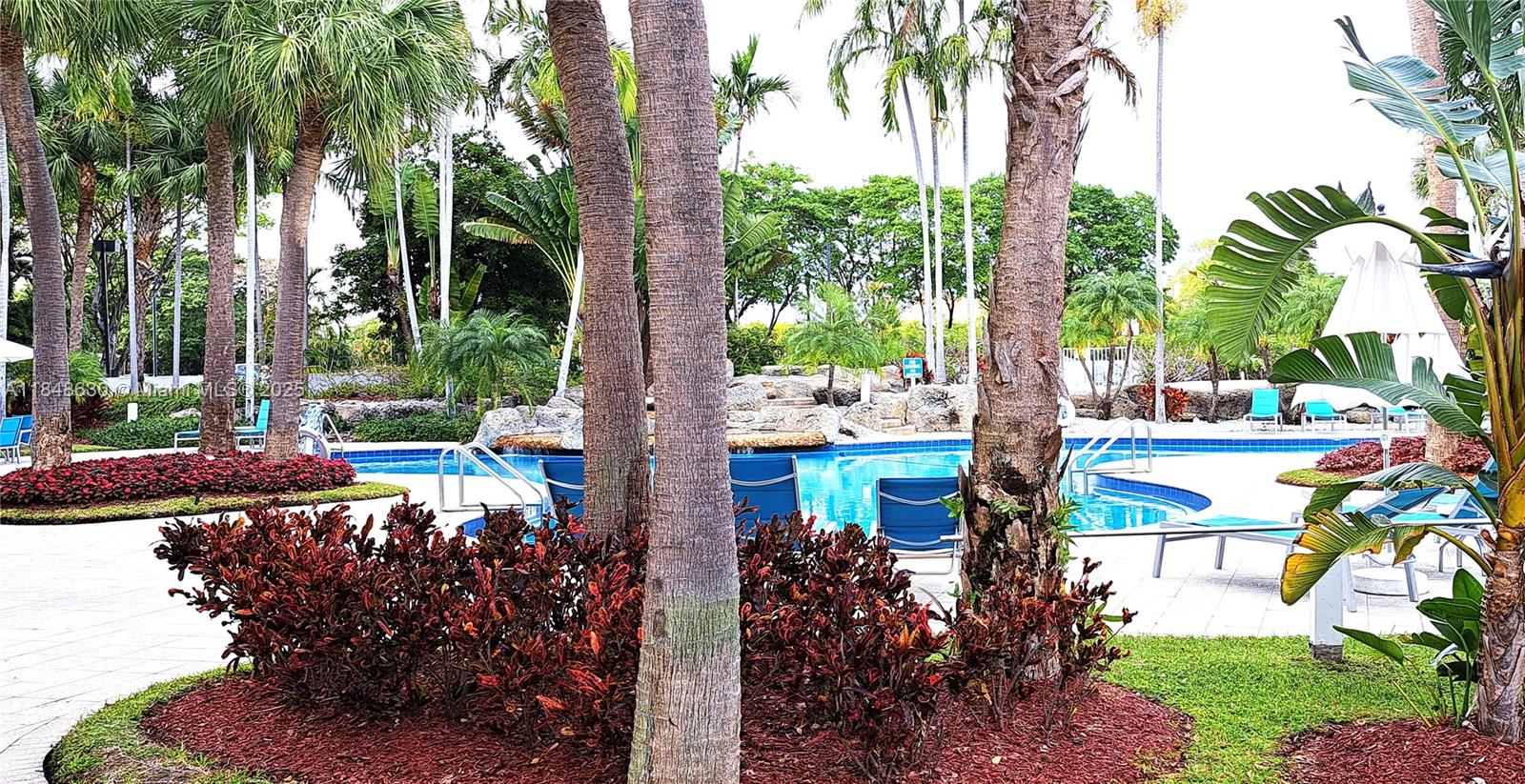 3300 Ne 191 St 1207 Property Photo 28