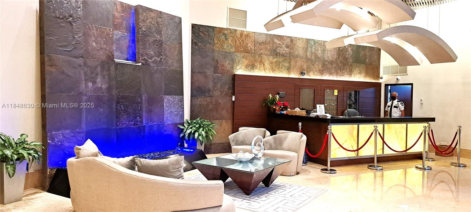 3300 Ne 191 St 1207 Property Photo 30