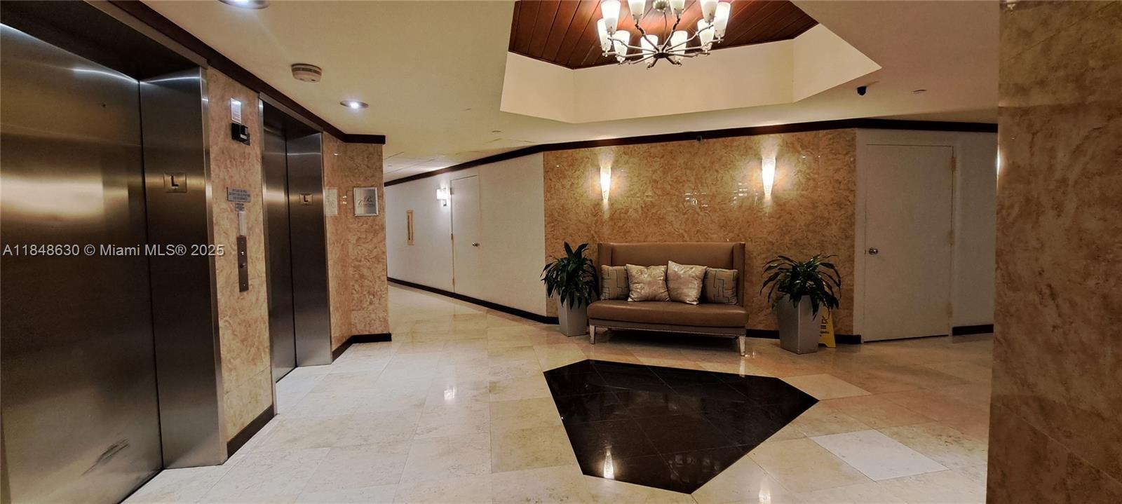 3300 Ne 191 St 1207 Property Photo 31