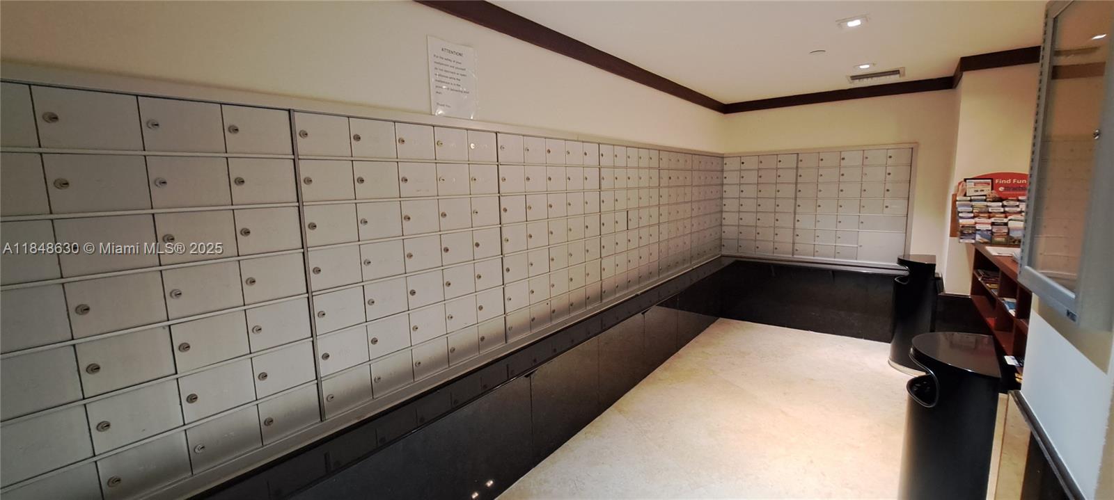 3300 Ne 191 St 1207 Property Photo 32