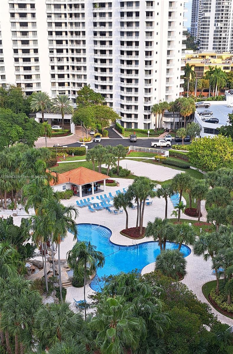 3300 Ne 191 St 1207 Property Photo 33