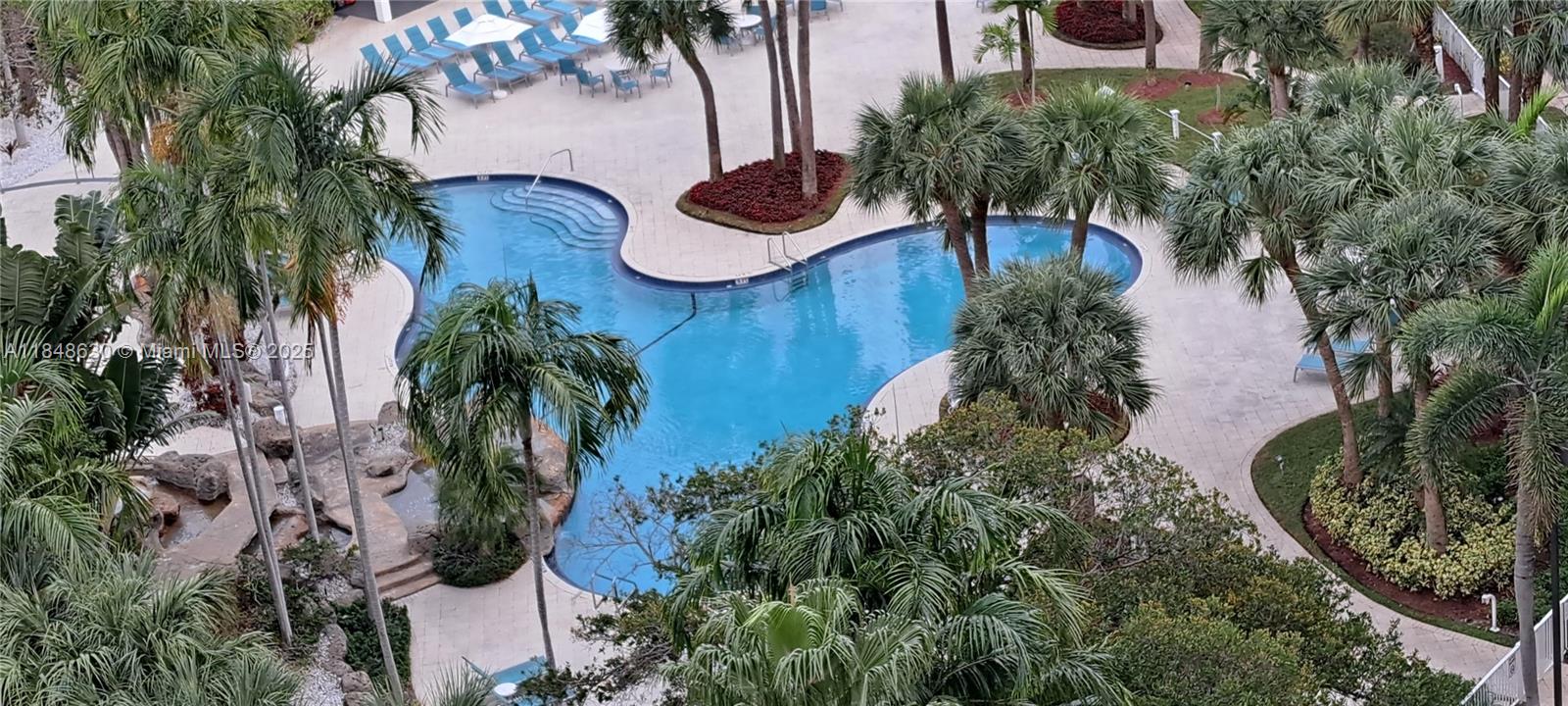 3300 Ne 191 St 1207 Property Photo 34