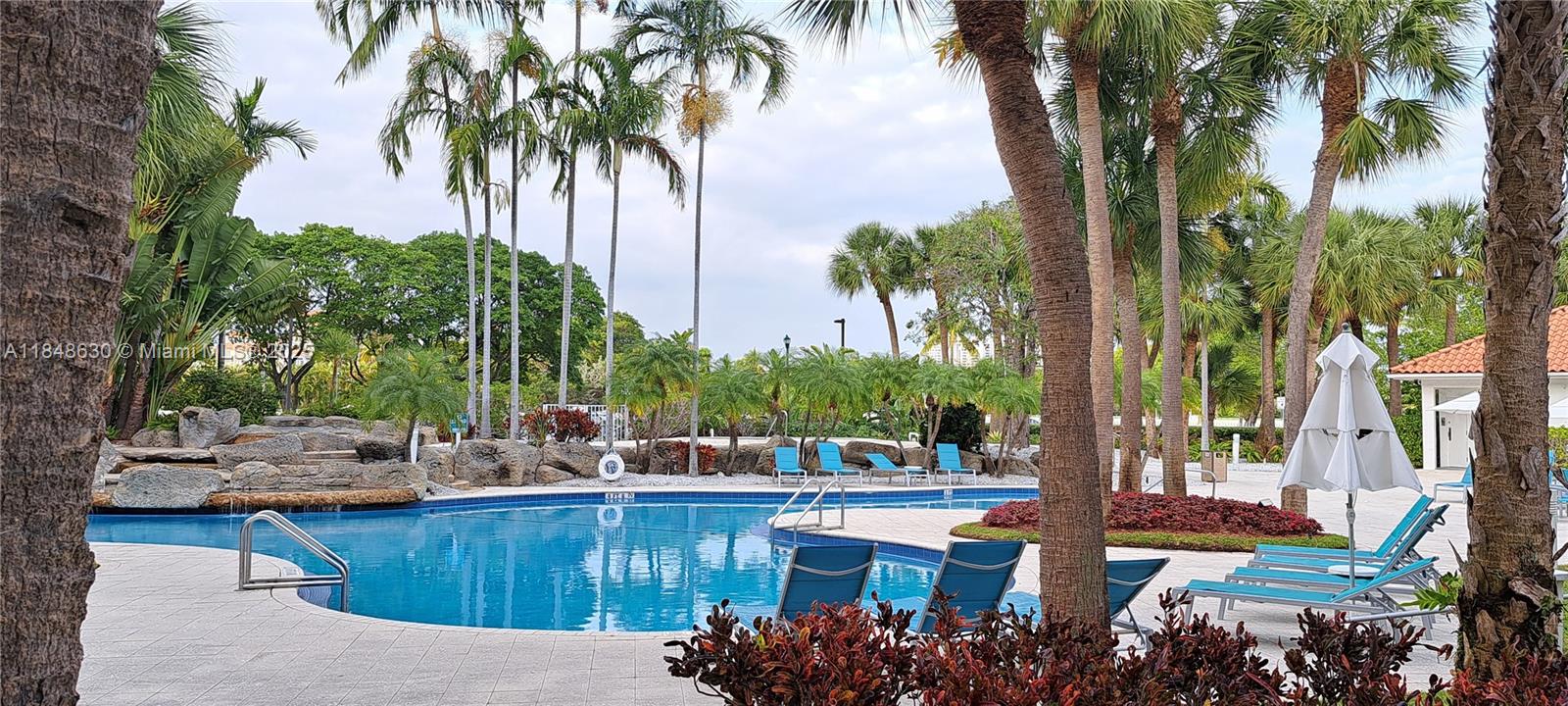 3300 Ne 191 St 1207 Property Photo 35