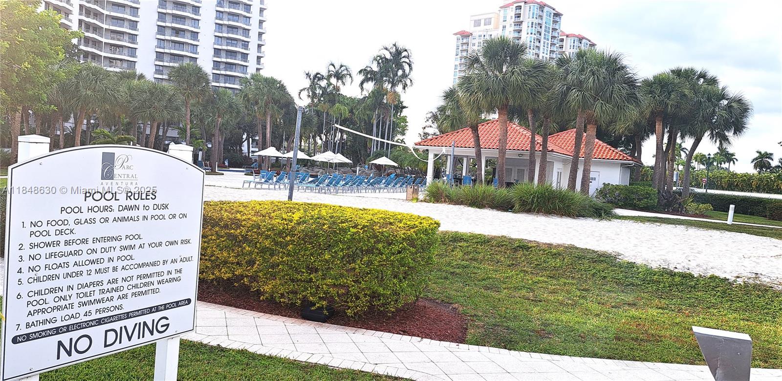 3300 Ne 191 St 1207 Property Photo 36