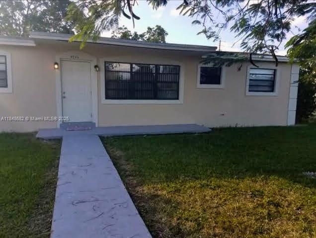 28704 SW 147th Pl Property Photo 1