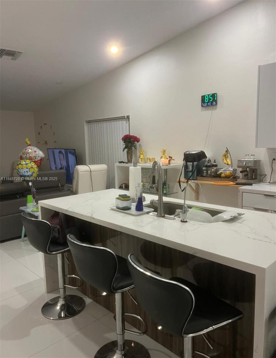 16242 Sw 304th Ter Property Photo 3