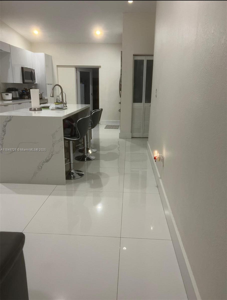 16242 Sw 304th Ter Property Photo 4