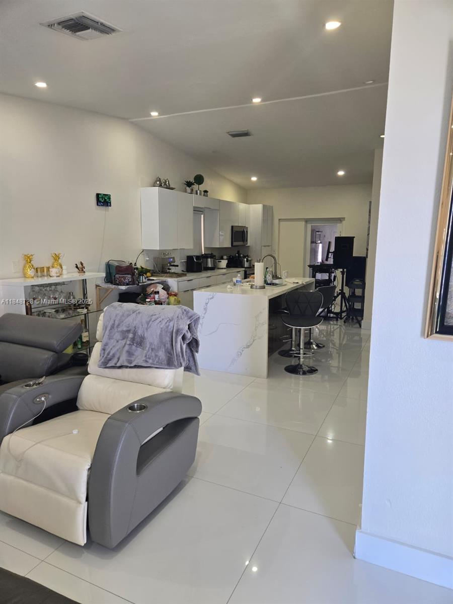 16242 Sw 304th Ter Property Photo 7