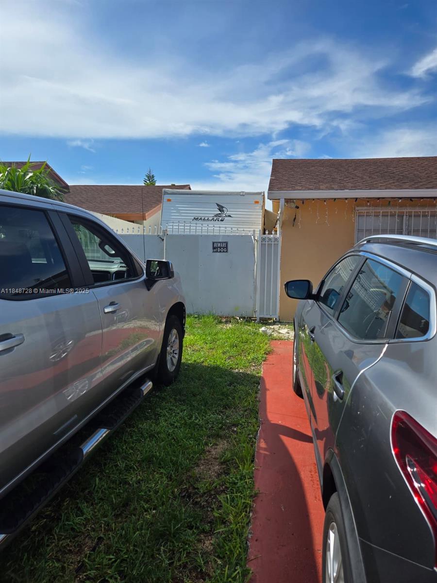 16242 Sw 304th Ter Property Photo 8