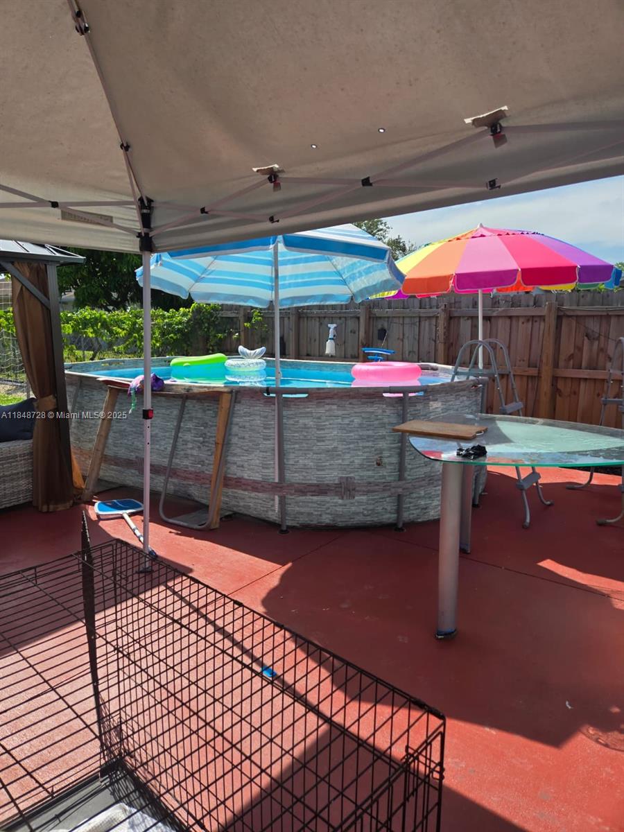 16242 Sw 304th Ter Property Photo 9