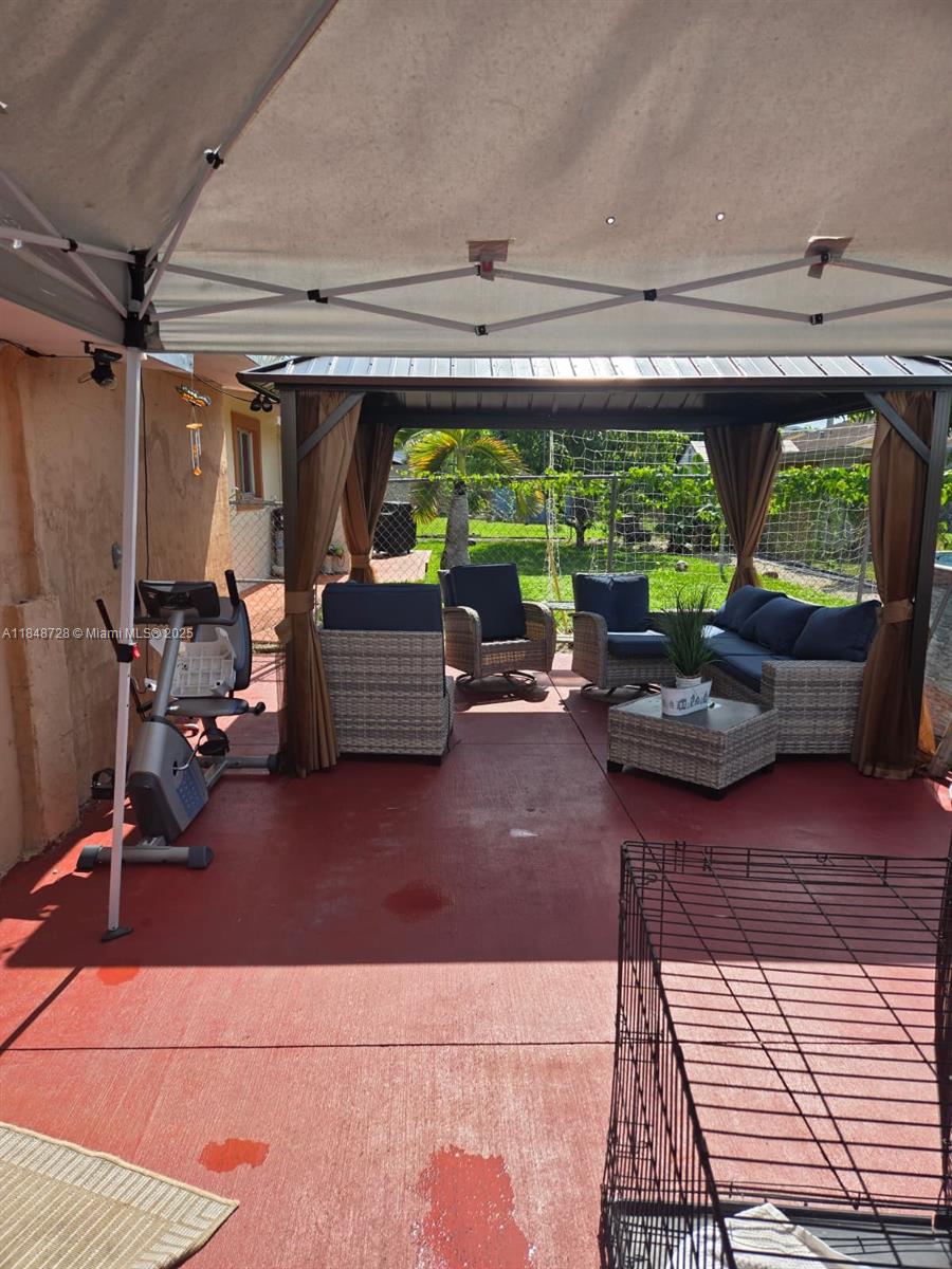 16242 Sw 304th Ter Property Photo 10