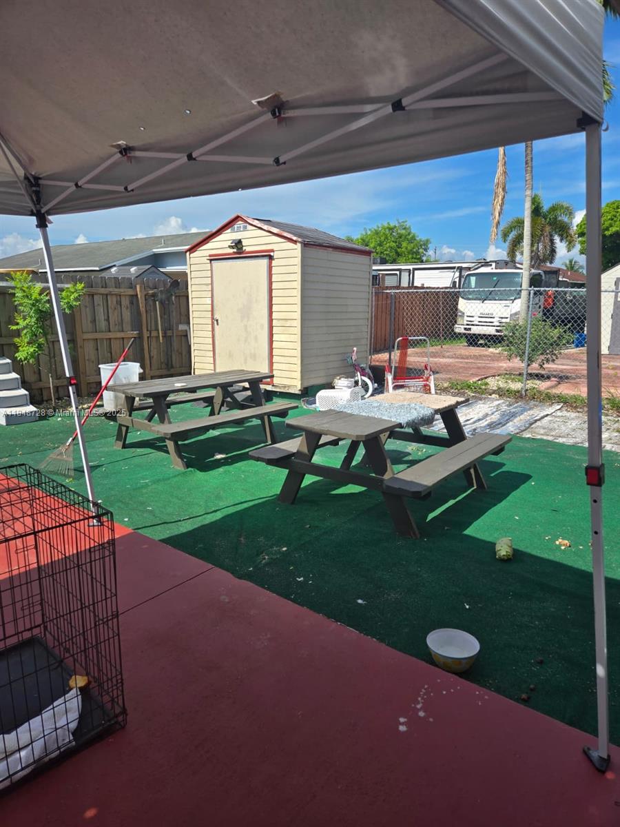 16242 Sw 304th Ter Property Photo 11