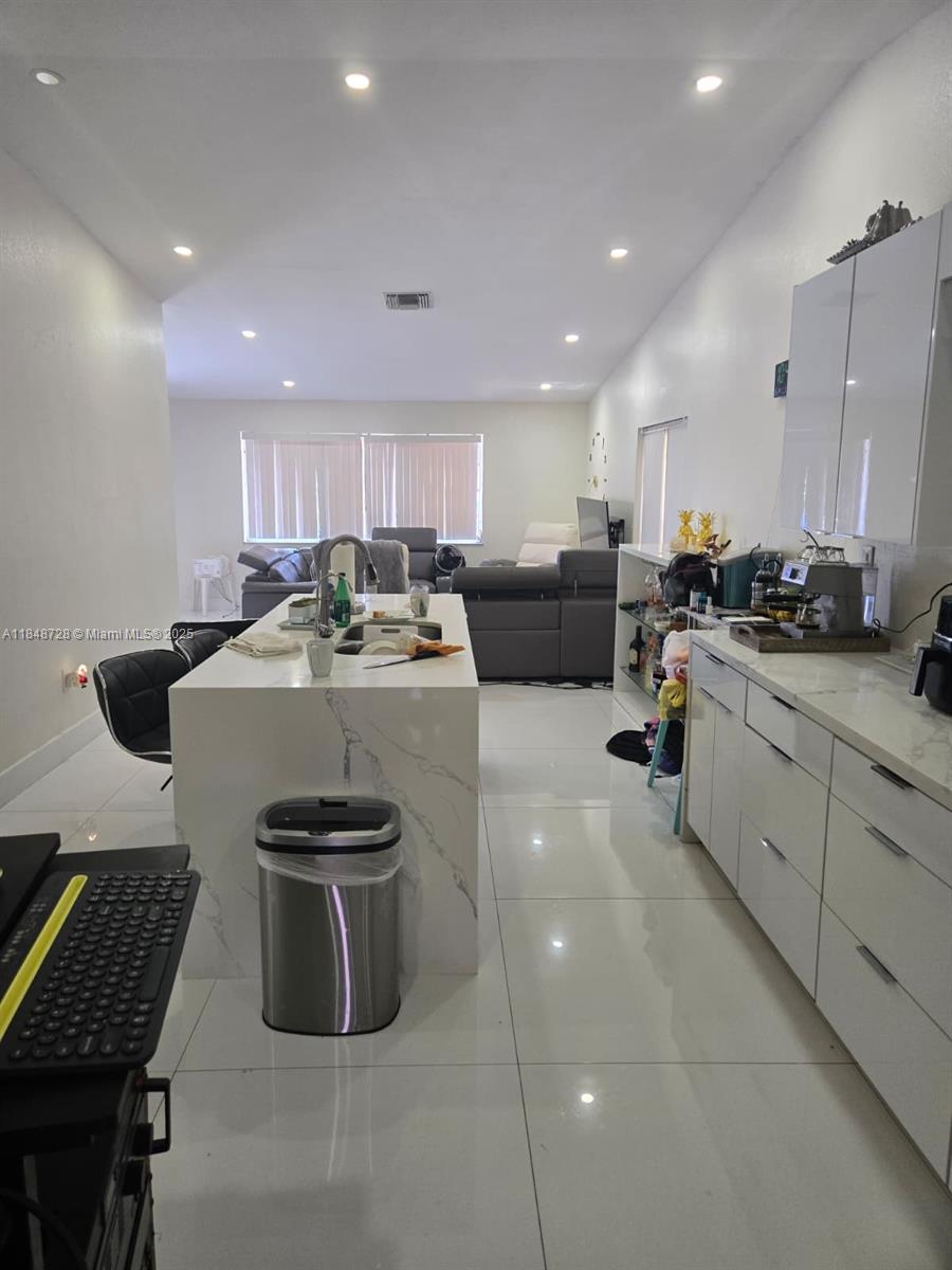 16242 Sw 304th Ter Property Photo 12