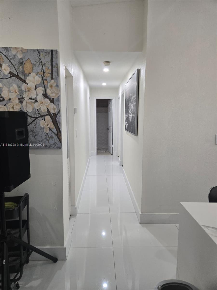 16242 Sw 304th Ter Property Photo 13