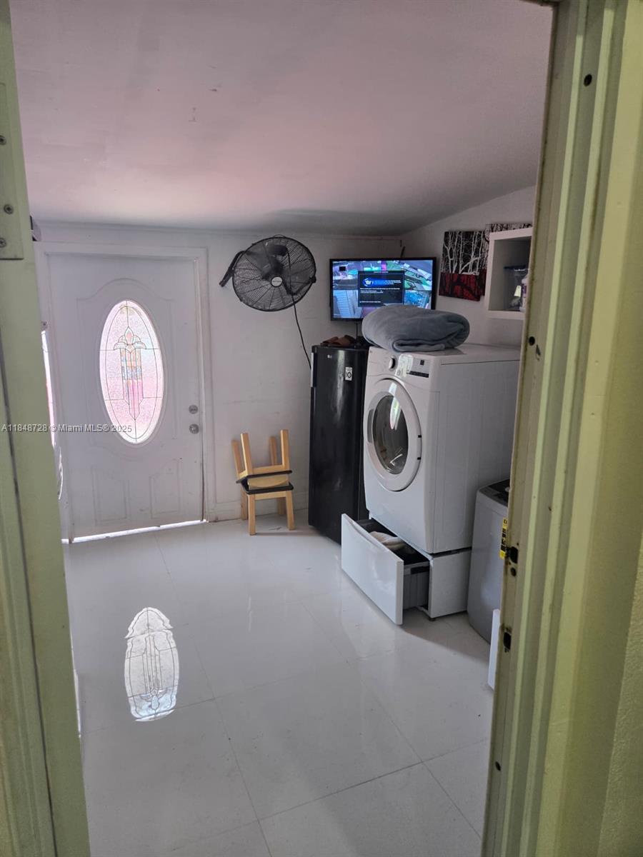 16242 Sw 304th Ter Property Photo 14