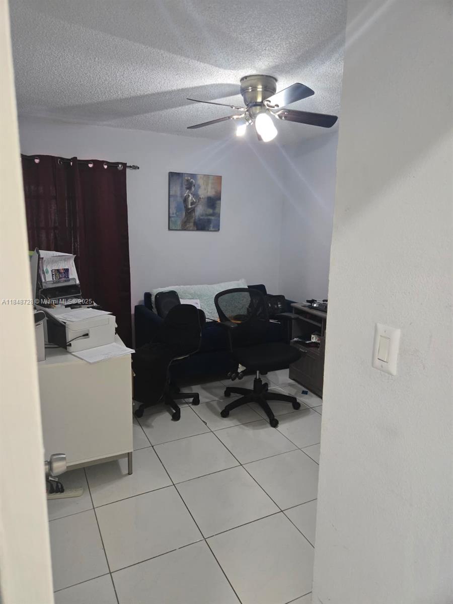 16242 Sw 304th Ter Property Photo 15