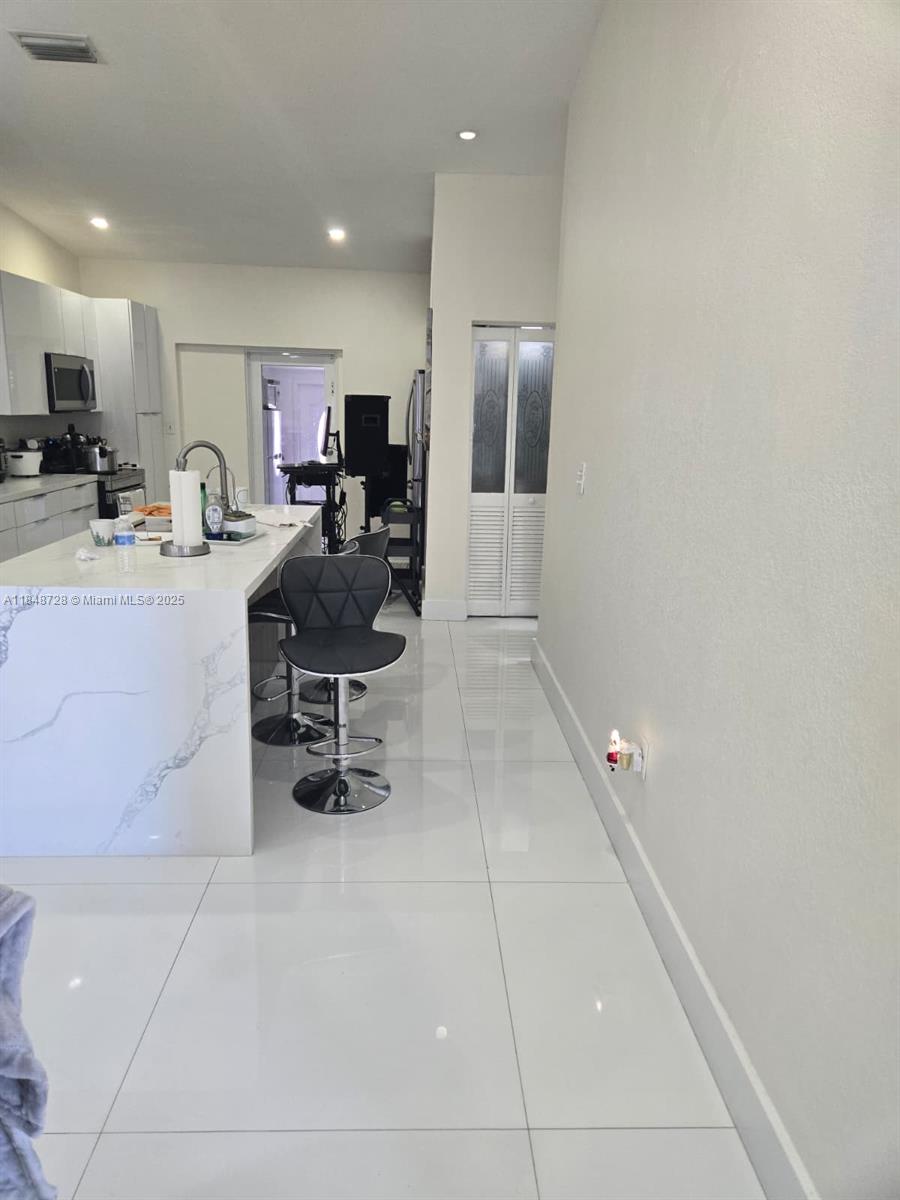 16242 Sw 304th Ter Property Photo 18