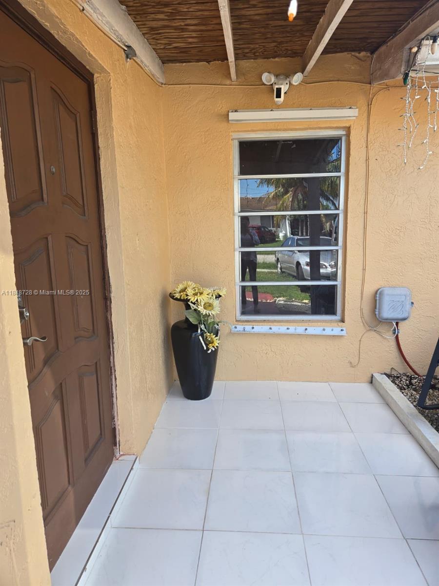 16242 Sw 304th Ter Property Photo 19