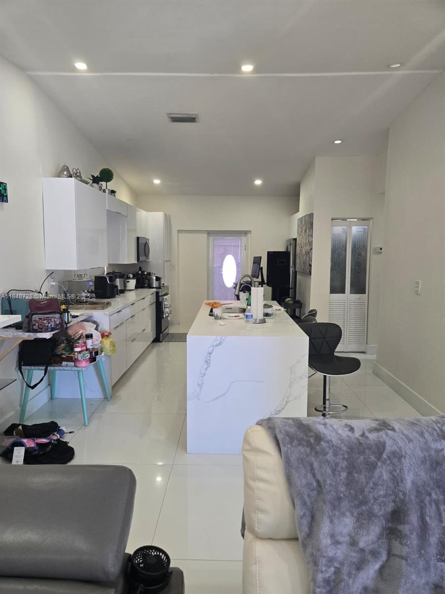 16242 Sw 304th Ter Property Photo 20