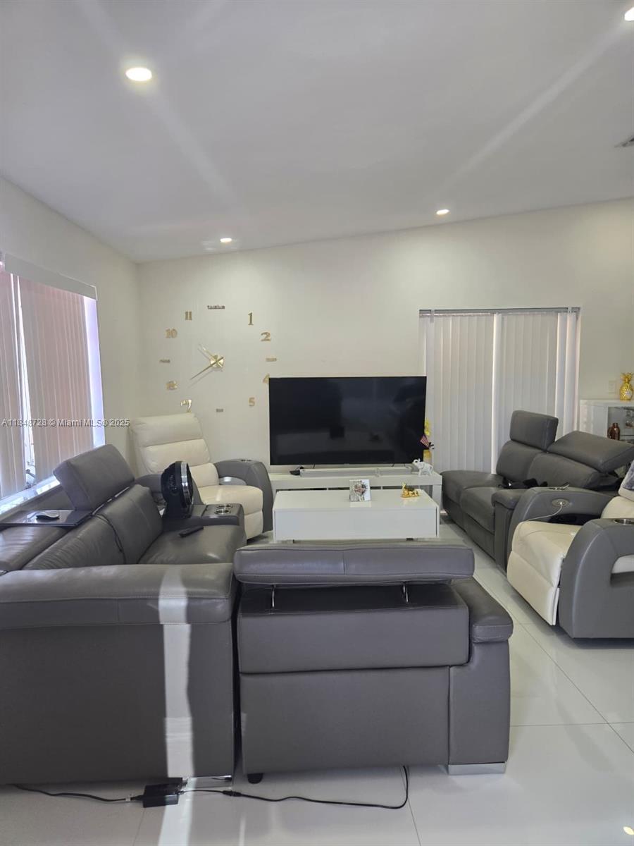 16242 Sw 304th Ter Property Photo 21