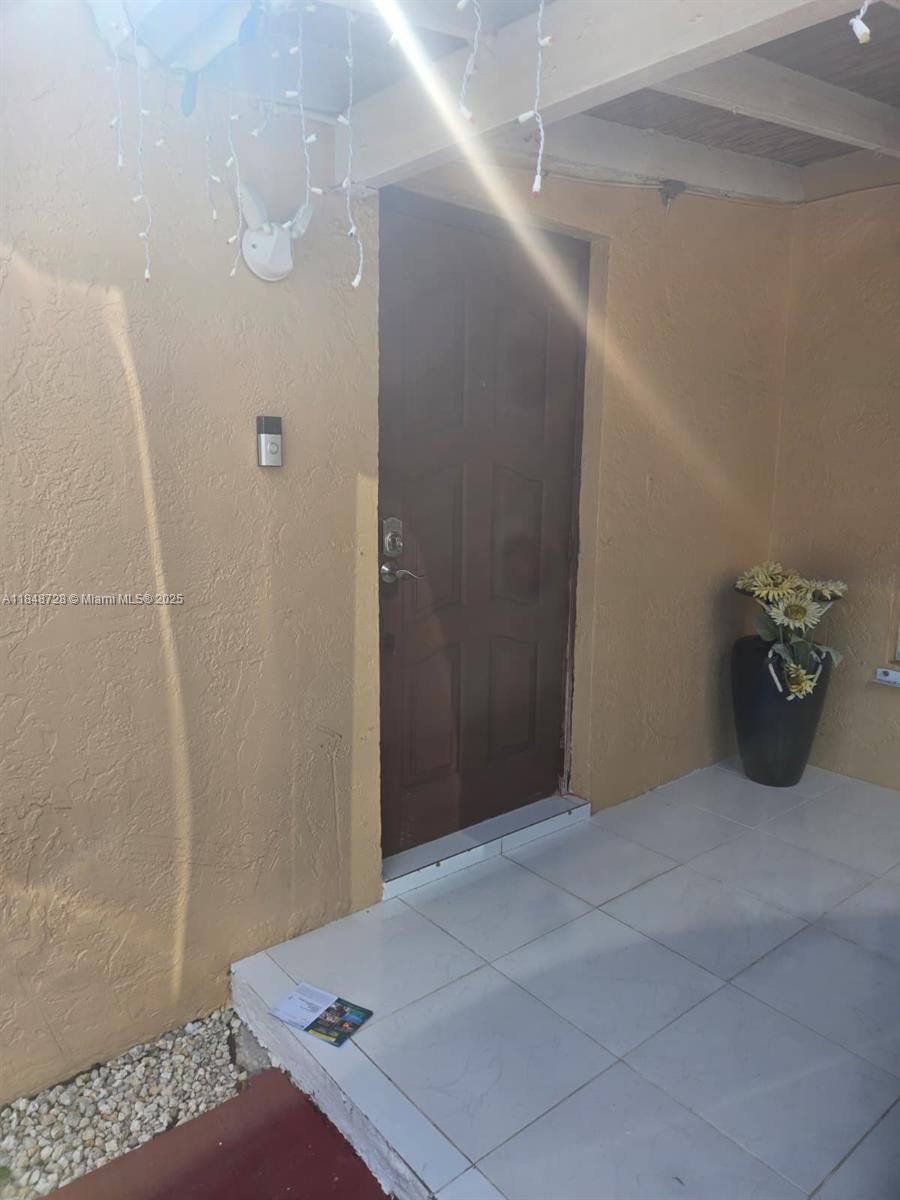 16242 Sw 304th Ter Property Photo 23