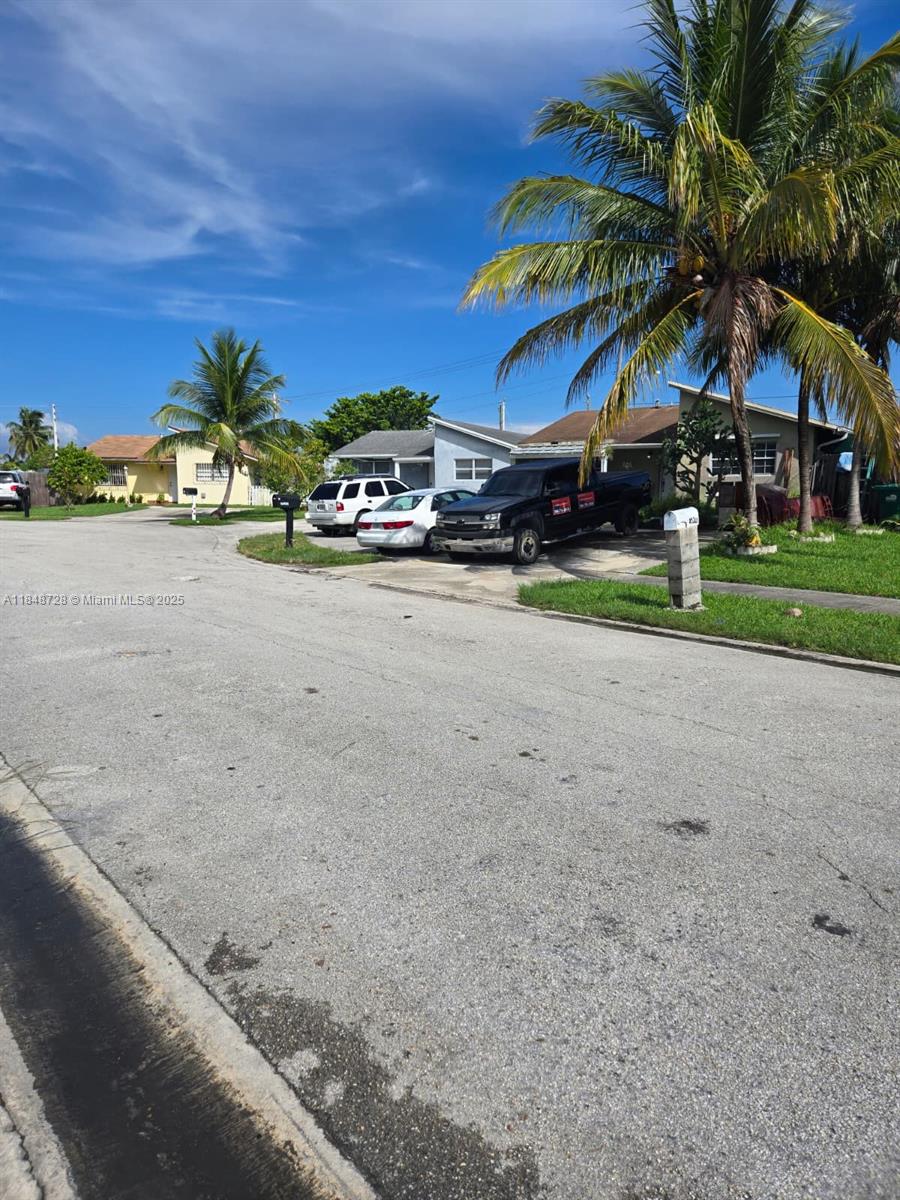 16242 Sw 304th Ter Property Photo 24