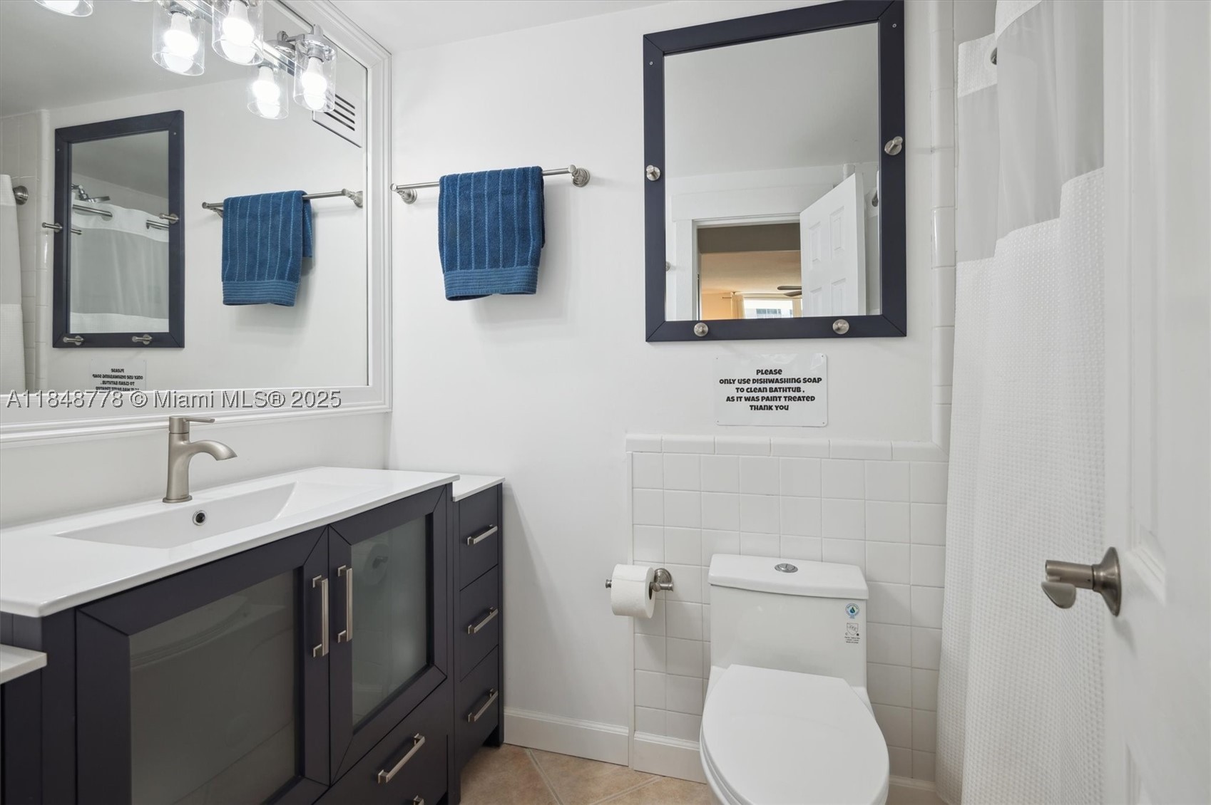 3505 S Ocean Dr 1015 Property Photo 6