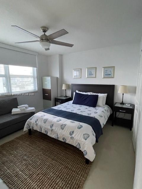 2080 S Ocean Dr 1207 Property Photo 1