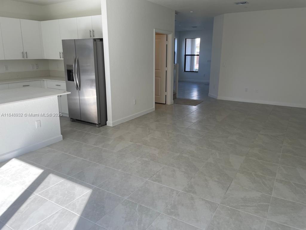 212 Sw 159th Ter 0 Property Photo 6