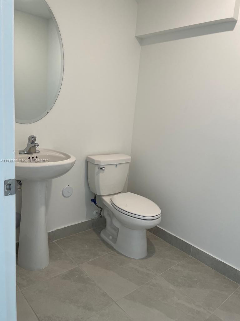 212 Sw 159th Ter 0 Property Photo 7