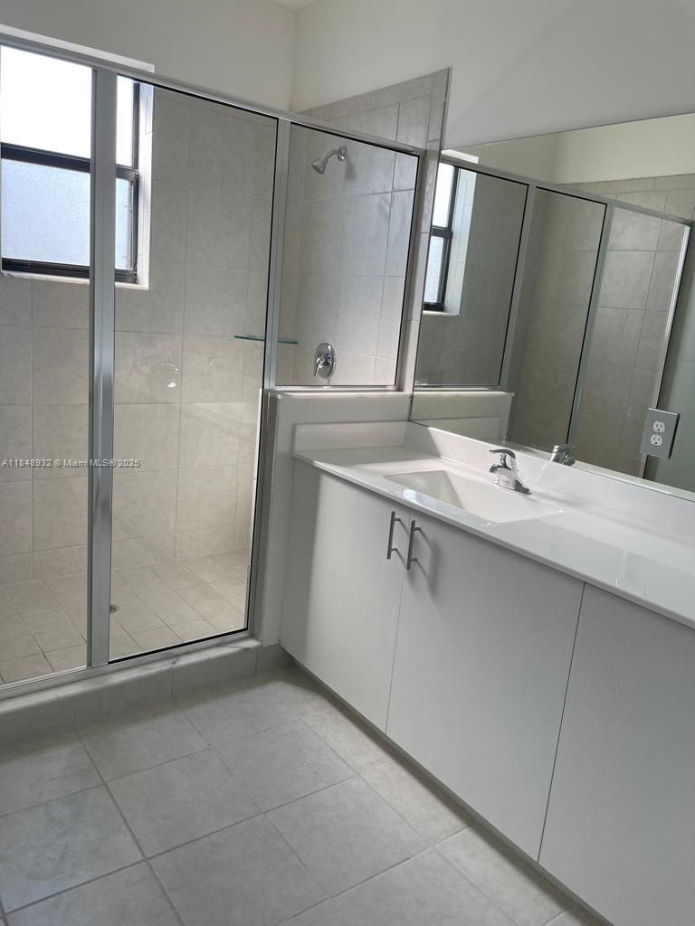 212 Sw 159th Ter 0 Property Photo 11