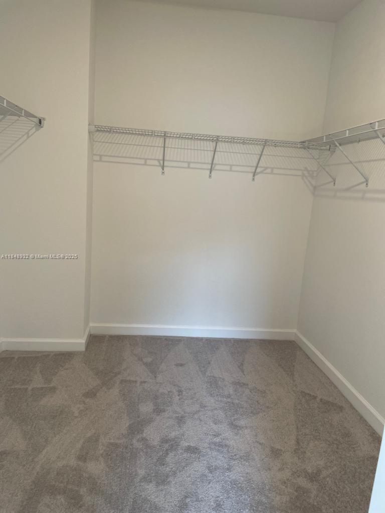 212 Sw 159th Ter 0 Property Photo 13