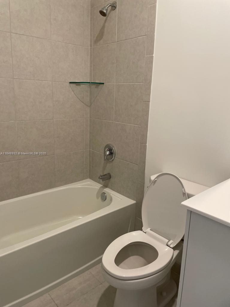 212 Sw 159th Ter 0 Property Photo 14