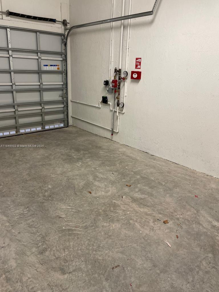 212 Sw 159th Ter 0 Property Photo 16