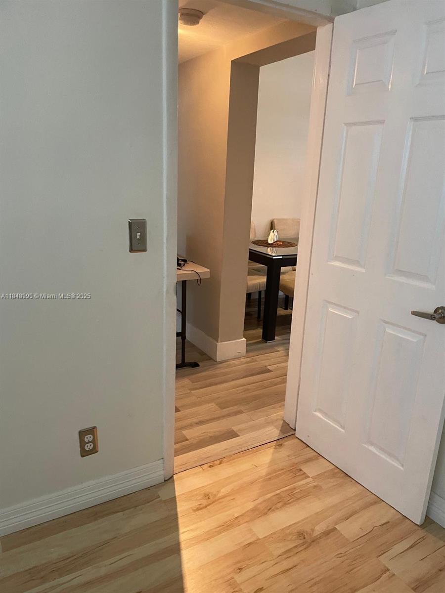 2200 S Ocean Dr N312 Property Photo 5