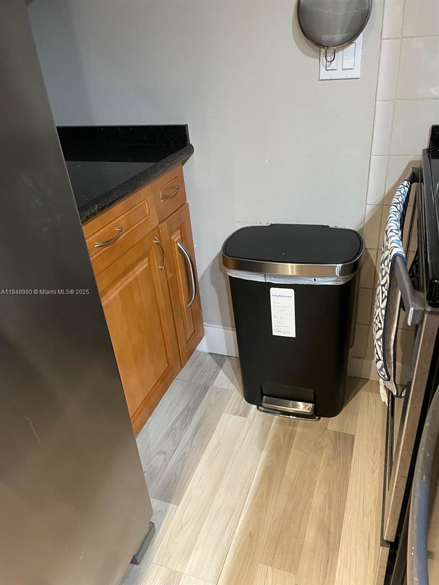 2200 S Ocean Dr N312 Property Photo 6