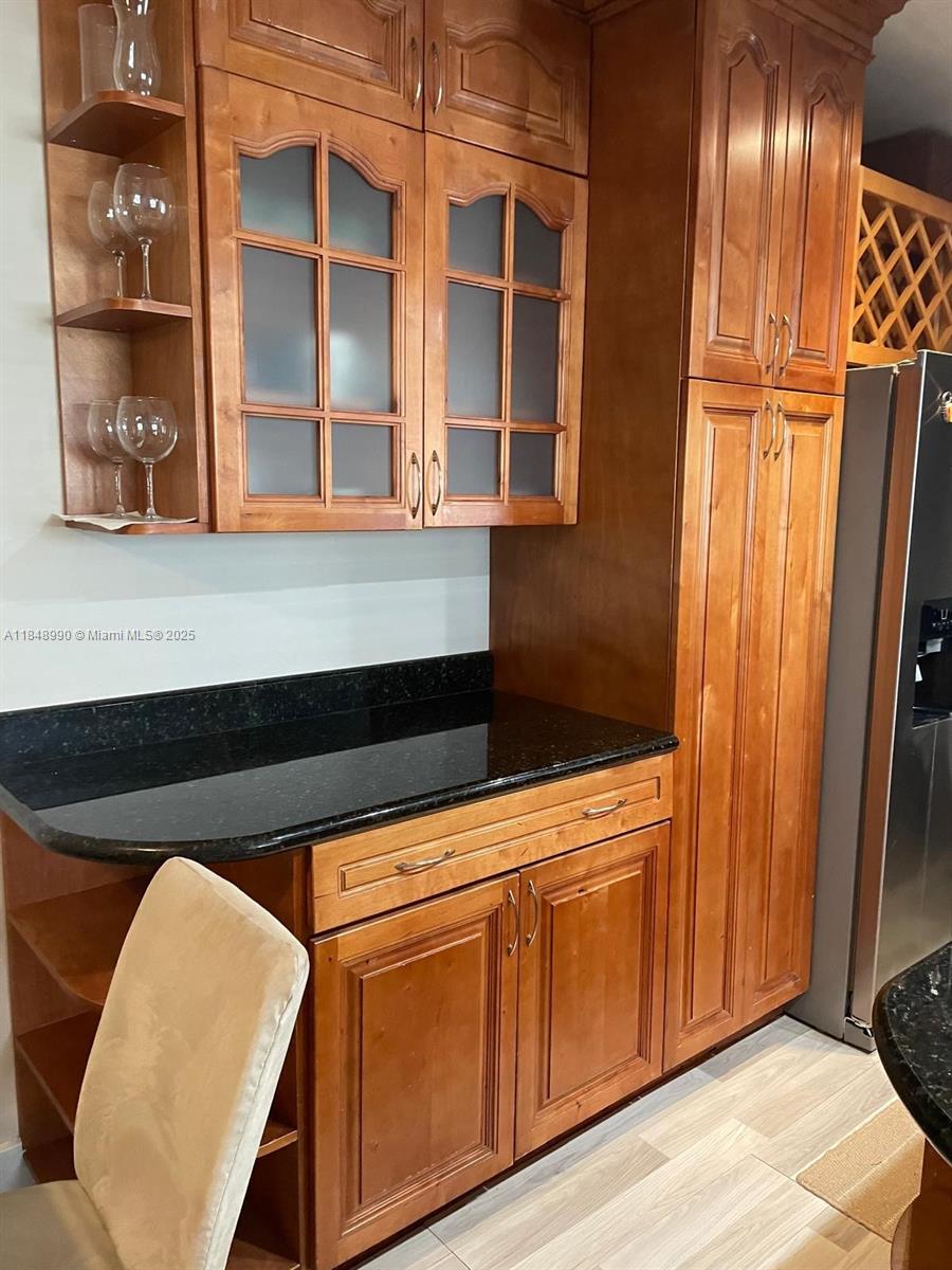 2200 S Ocean Dr N312 Property Photo 7