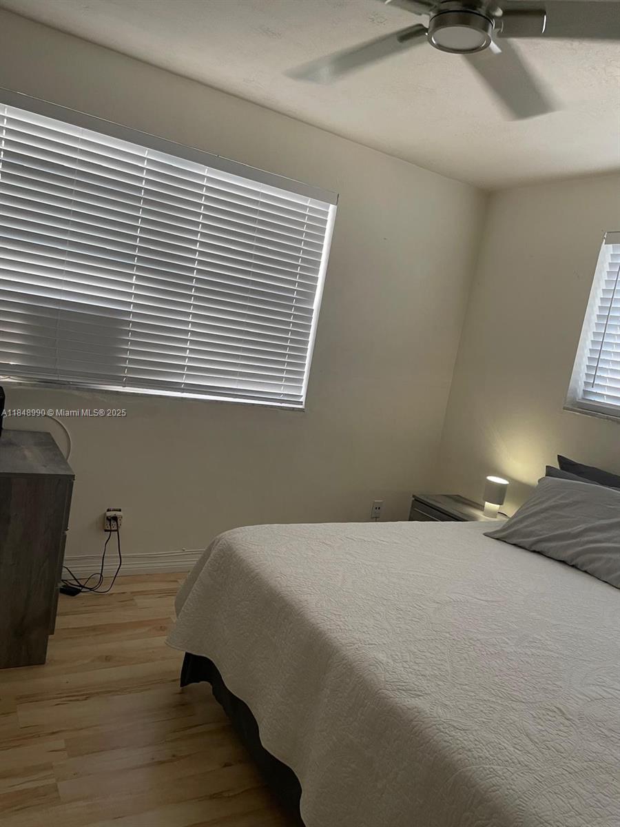 2200 S Ocean Dr N312 Property Photo 9